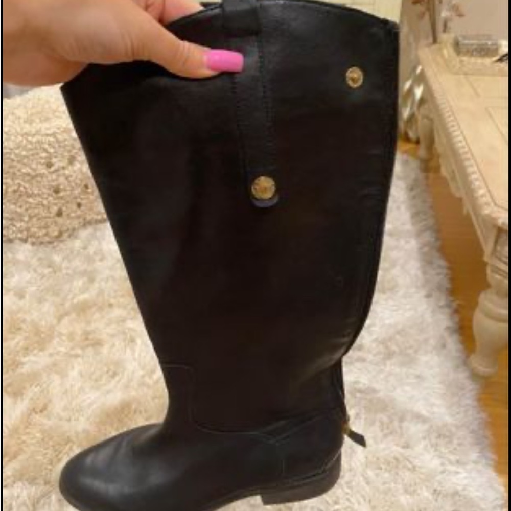 Sam Edelman Penny riding boot